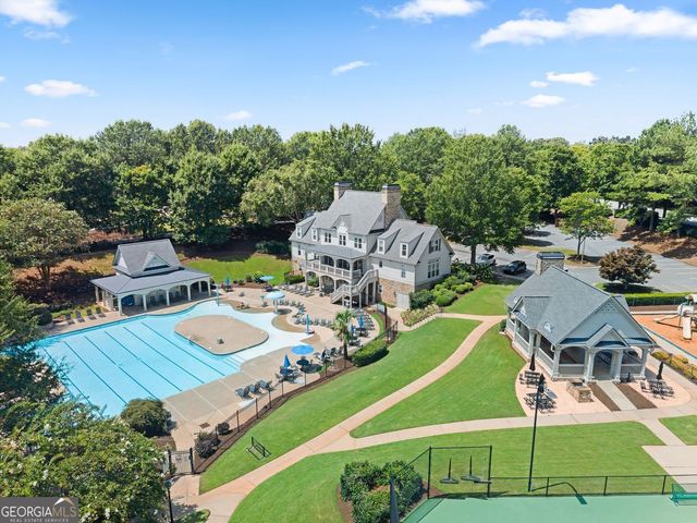 5610 Cascade Trail, Cumming, GA 30040
