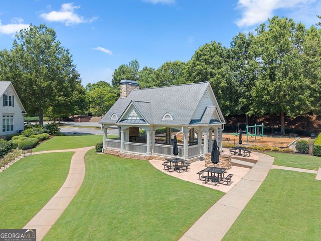 5610 Cascade Trail, Cumming, GA 30040