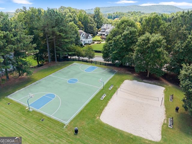 5610 Cascade Trail, Cumming, GA 30040