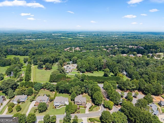 5610 Cascade Trail, Cumming, GA 30040