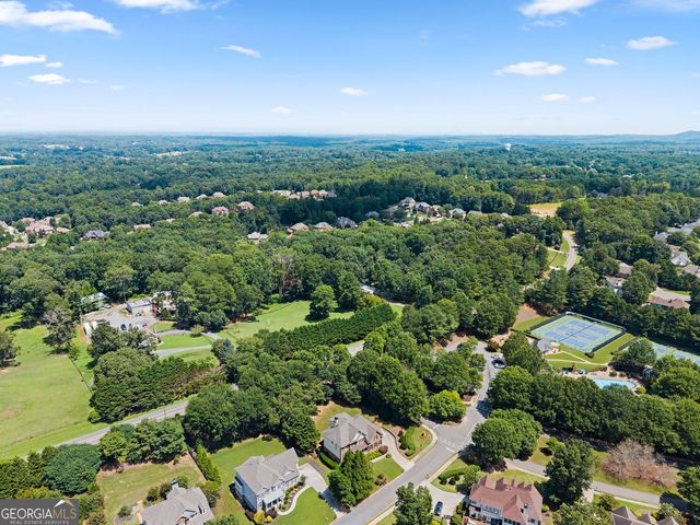 5610 Cascade Trail, Cumming, GA 30040