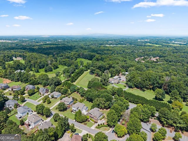 5610 Cascade Trail, Cumming, GA 30040