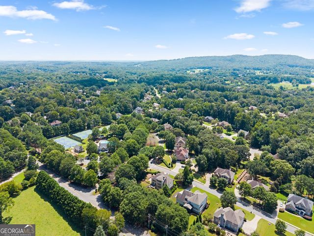 5610 Cascade Trail, Cumming, GA 30040