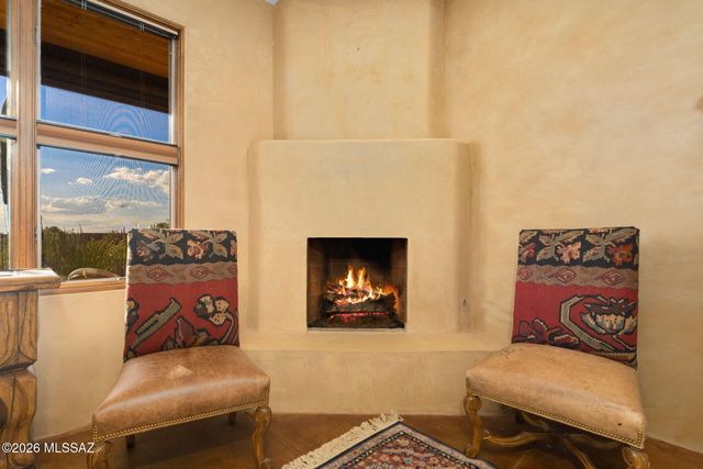 11599 N Adobe Village Place, Marana, AZ 85658