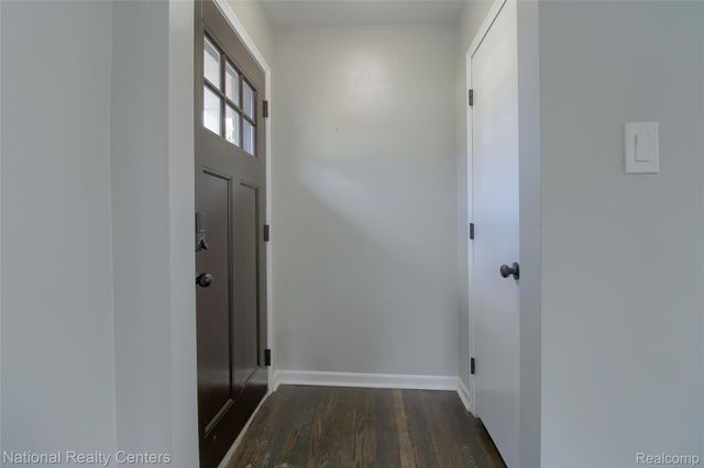 16975 W 14 Mile Road, Beverly Hills Village, MI 48025