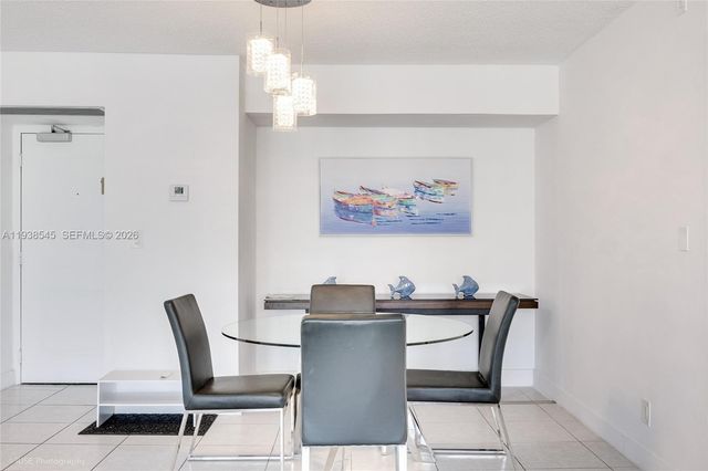 100 Bayview Dr 1231, Sunny Isles Beach, FL 33160