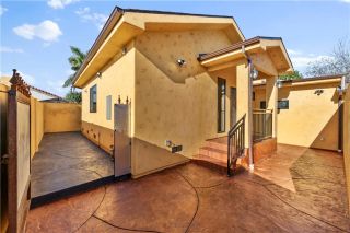 13249 Kagel Canyon Street, Pacoima, CA 91331