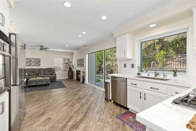 23 Apache, Trabuco Canyon, CA 92679