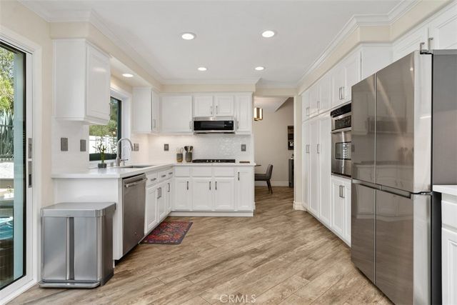 23 Apache, Trabuco Canyon, CA 92679