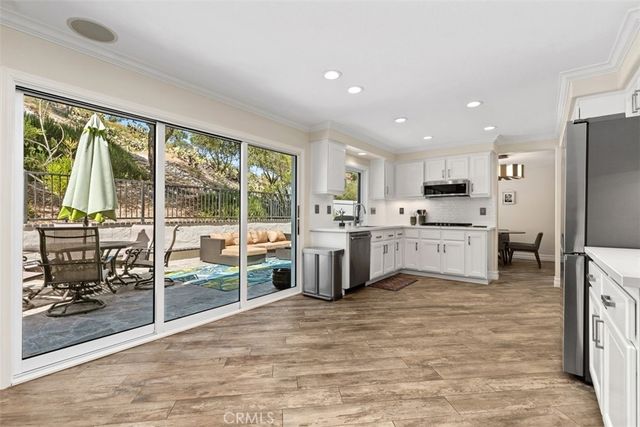 23 Apache, Trabuco Canyon, CA 92679