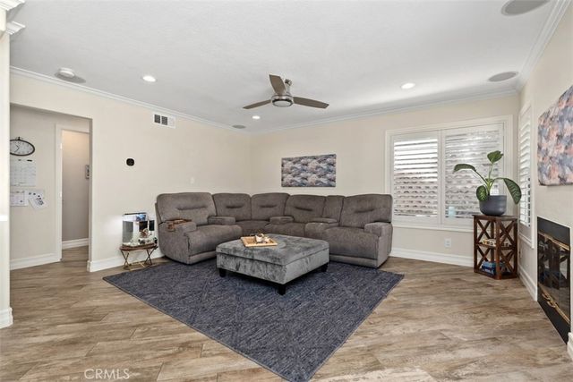 23 Apache, Trabuco Canyon, CA 92679