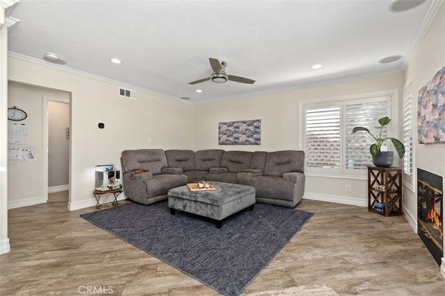 23 Apache, Trabuco Canyon, CA 92679