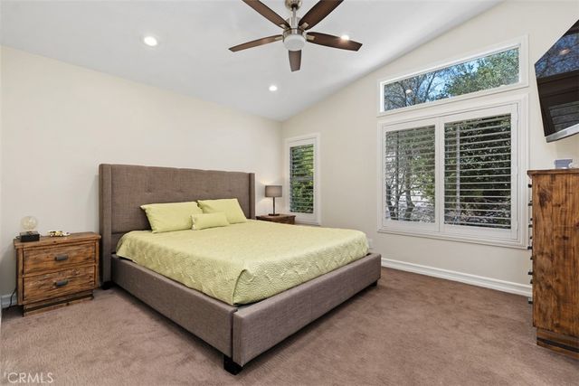 23 Apache, Trabuco Canyon, CA 92679