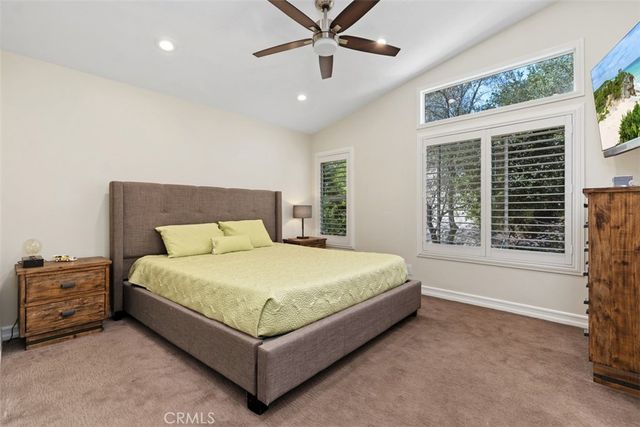 23 Apache, Trabuco Canyon, CA 92679
