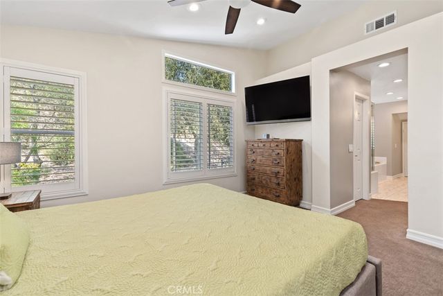 23 Apache, Trabuco Canyon, CA 92679