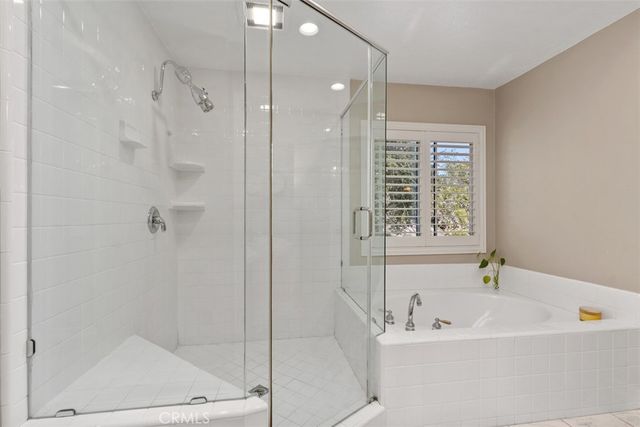 23 Apache, Trabuco Canyon, CA 92679