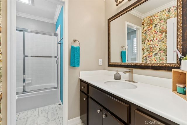 23 Apache, Trabuco Canyon, CA 92679