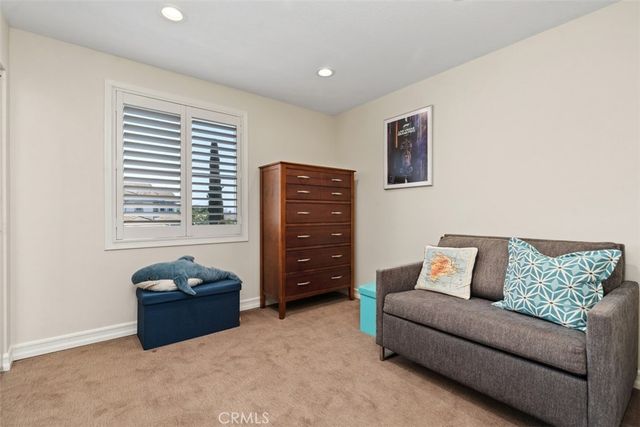23 Apache, Trabuco Canyon, CA 92679