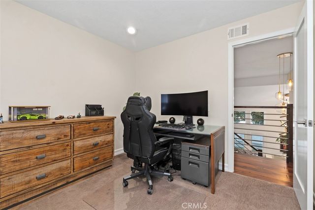 23 Apache, Trabuco Canyon, CA 92679