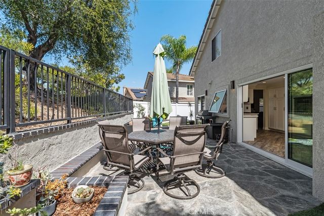 23 Apache, Trabuco Canyon, CA 92679