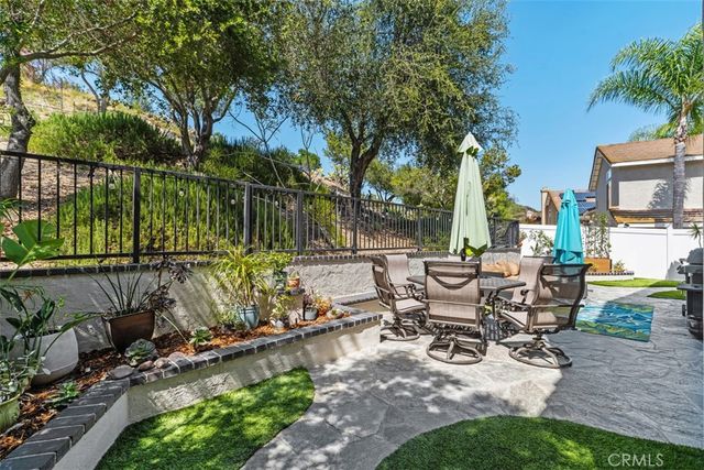 23 Apache, Trabuco Canyon, CA 92679
