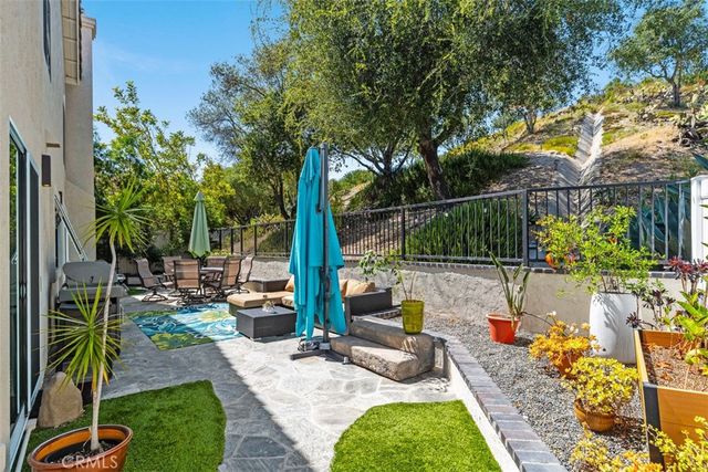 23 Apache, Trabuco Canyon, CA 92679