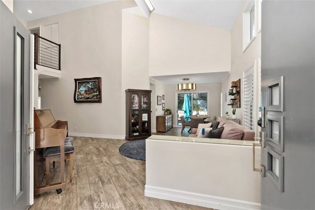 23 Apache, Trabuco Canyon, CA 92679