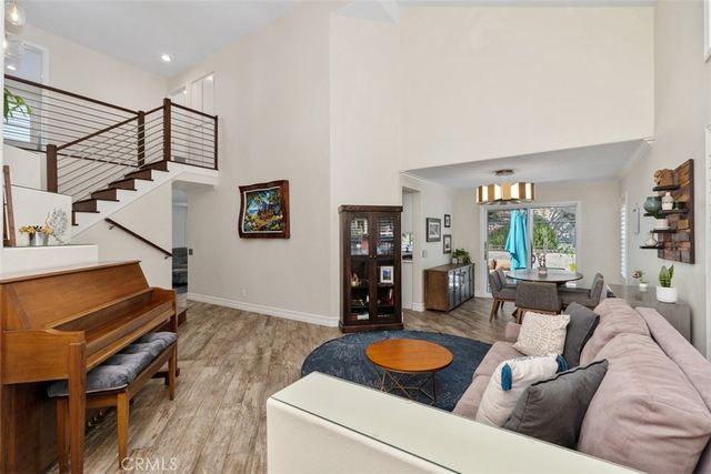 23 Apache, Trabuco Canyon, CA 92679