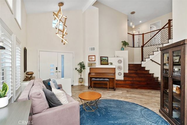 23 Apache, Trabuco Canyon, CA 92679