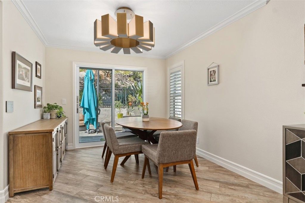 Image 10 of property listing at 23 Apache, Trabuco Canyon, CA 92679