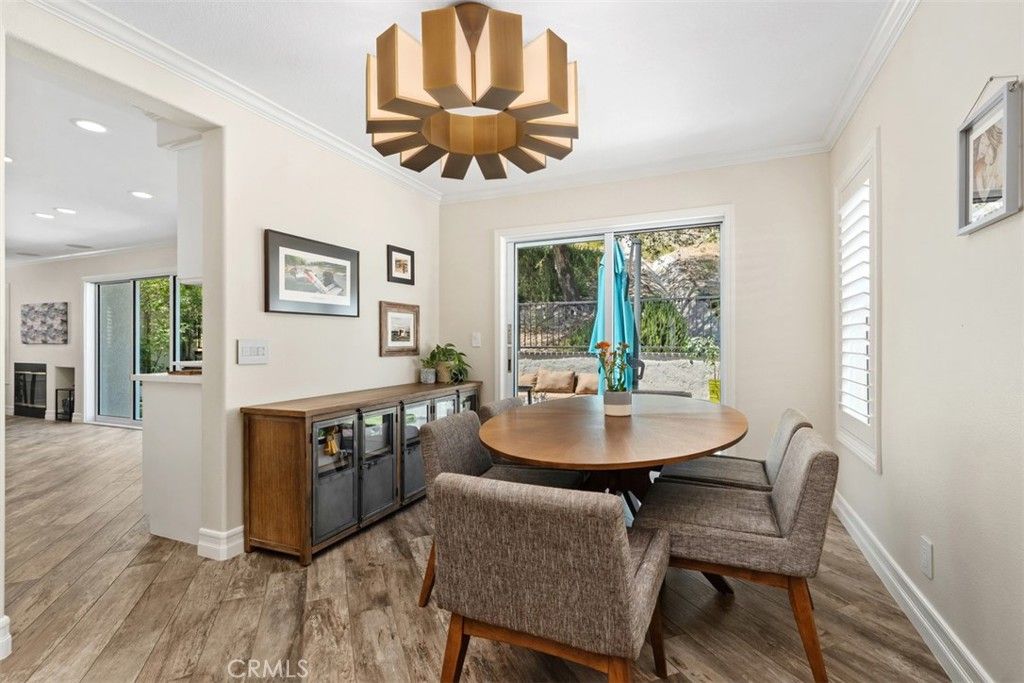 Image 11 of property listing at 23 Apache, Trabuco Canyon, CA 92679