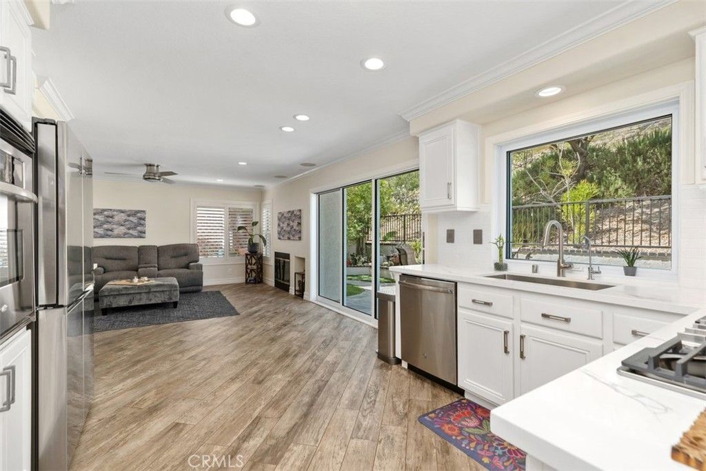 Image 12 of property listing at 23 Apache, Trabuco Canyon, CA 92679