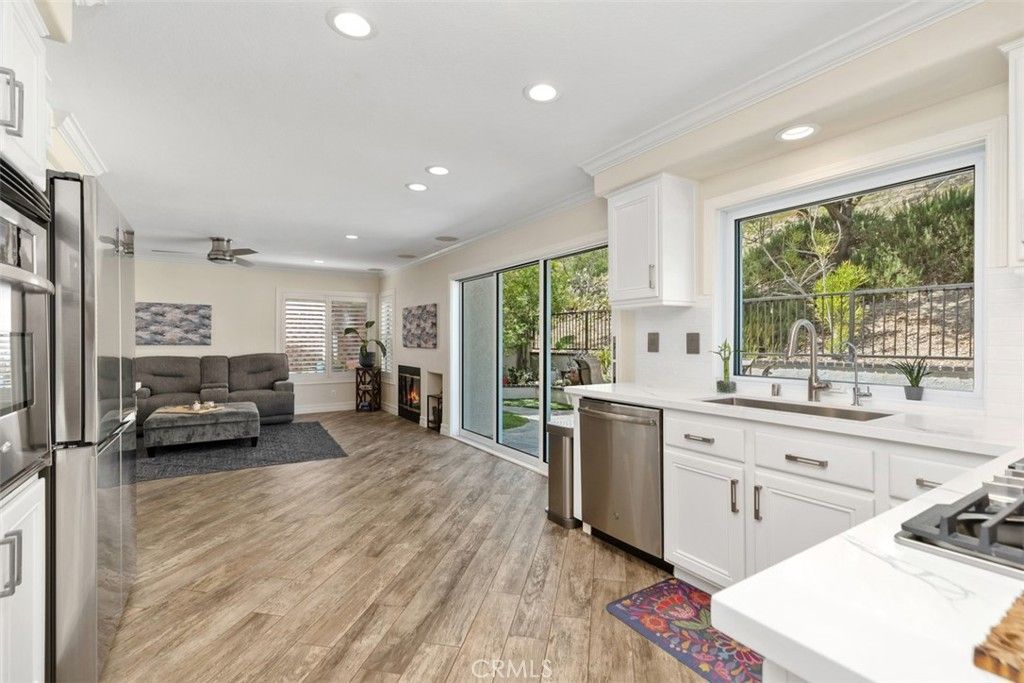 Image 13 of property listing at 23 Apache, Trabuco Canyon, CA 92679