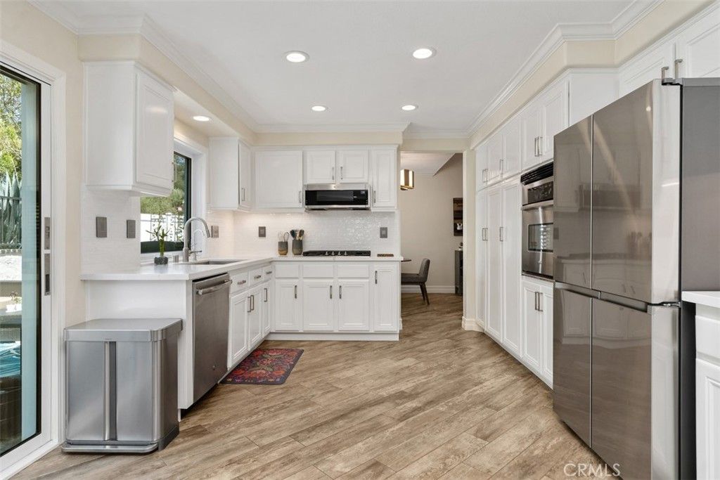 Image 15 of property listing at 23 Apache, Trabuco Canyon, CA 92679