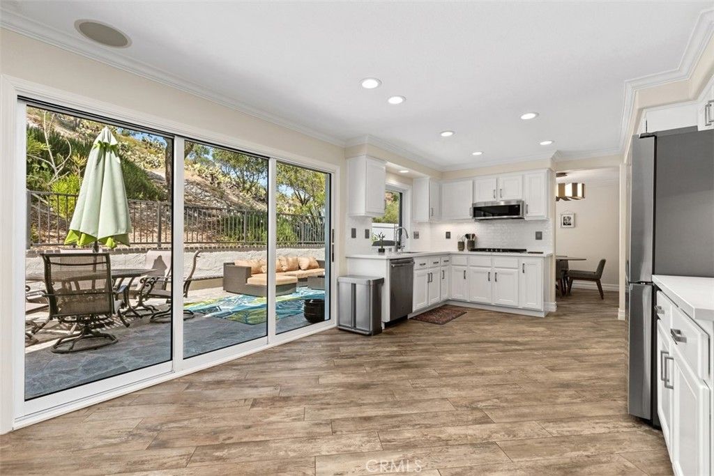 Image 16 of property listing at 23 Apache, Trabuco Canyon, CA 92679