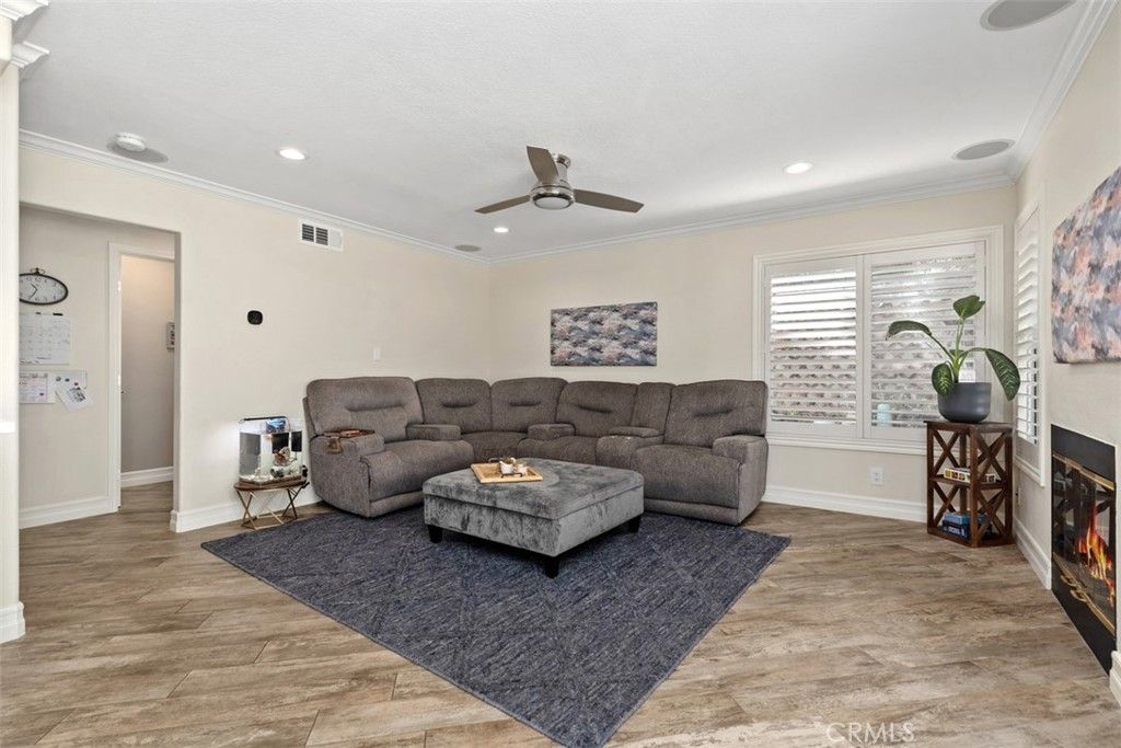 Image 18 of property listing at 23 Apache, Trabuco Canyon, CA 92679