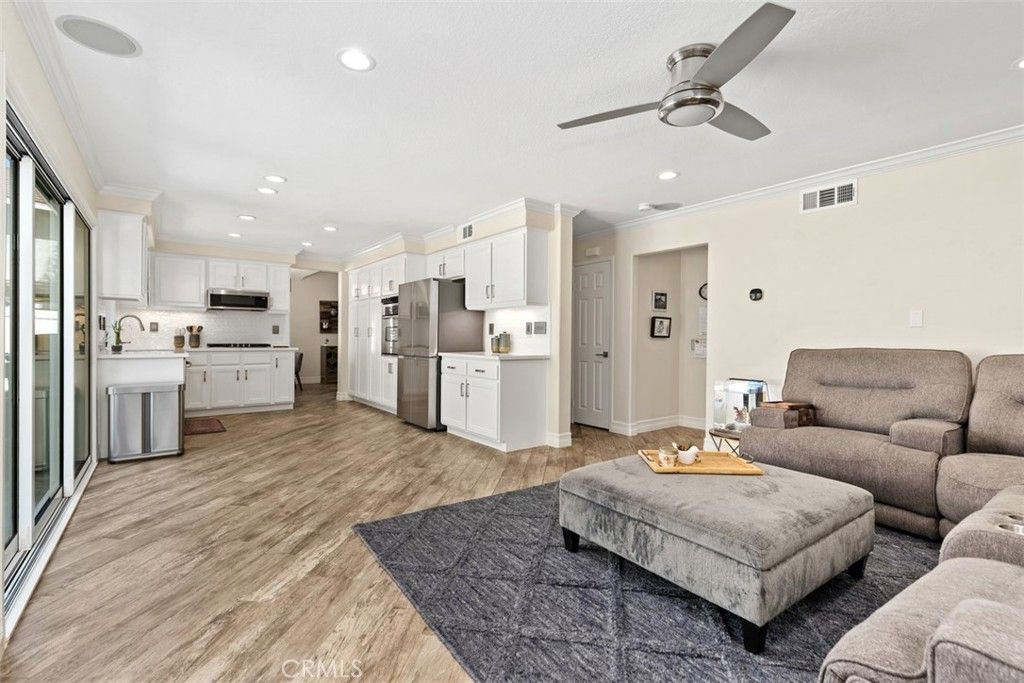 Image 19 of property listing at 23 Apache, Trabuco Canyon, CA 92679