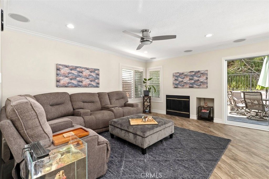 Image 20 of property listing at 23 Apache, Trabuco Canyon, CA 92679