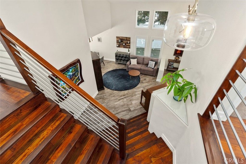 Image 21 of property listing at 23 Apache, Trabuco Canyon, CA 92679