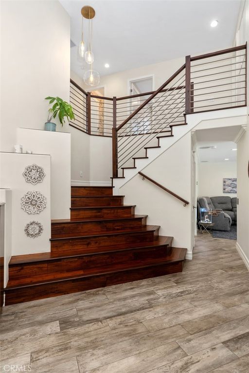 Image 22 of property listing at 23 Apache, Trabuco Canyon, CA 92679