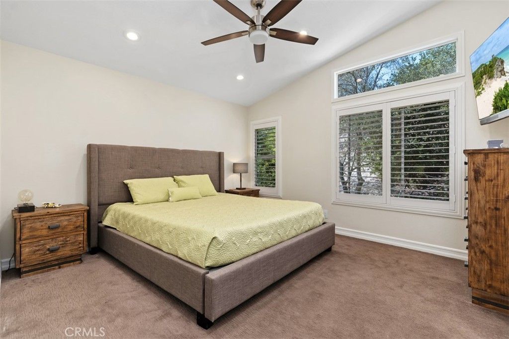 Image 24 of property listing at 23 Apache, Trabuco Canyon, CA 92679