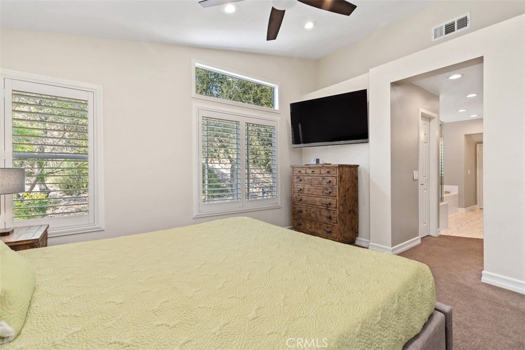 Image 25 of property listing at 23 Apache, Trabuco Canyon, CA 92679