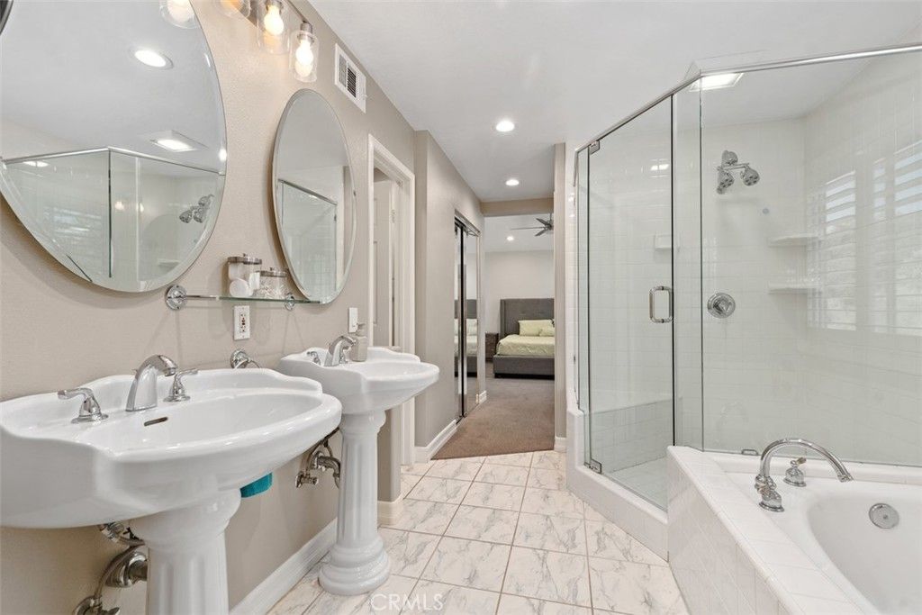 Image 26 of property listing at 23 Apache, Trabuco Canyon, CA 92679