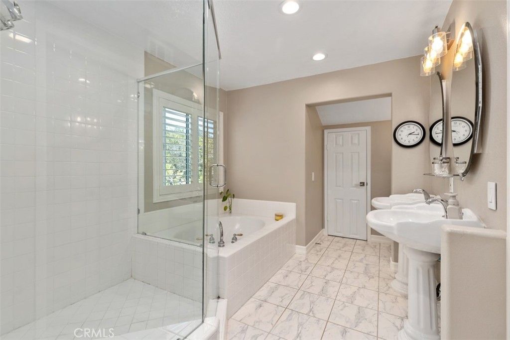 Image 27 of property listing at 23 Apache, Trabuco Canyon, CA 92679