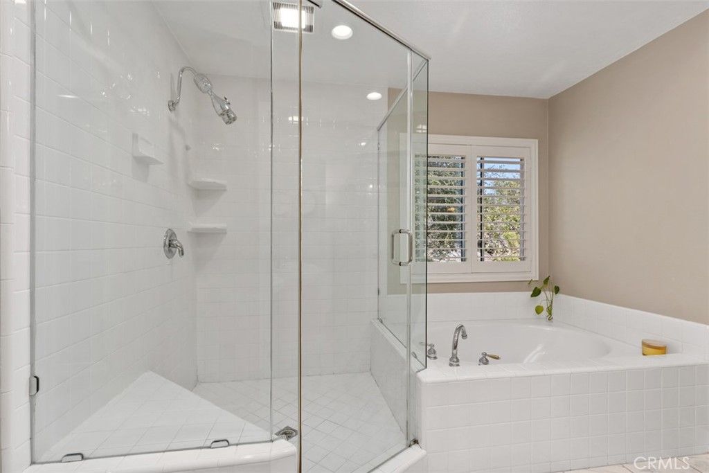 Image 28 of property listing at 23 Apache, Trabuco Canyon, CA 92679