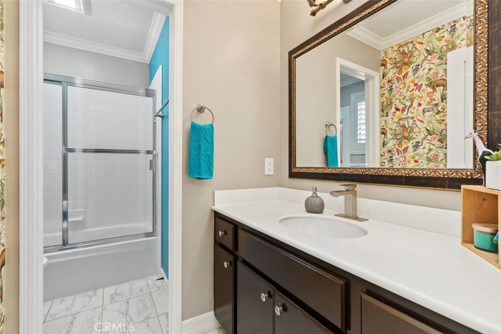 Image 29 of property listing at 23 Apache, Trabuco Canyon, CA 92679