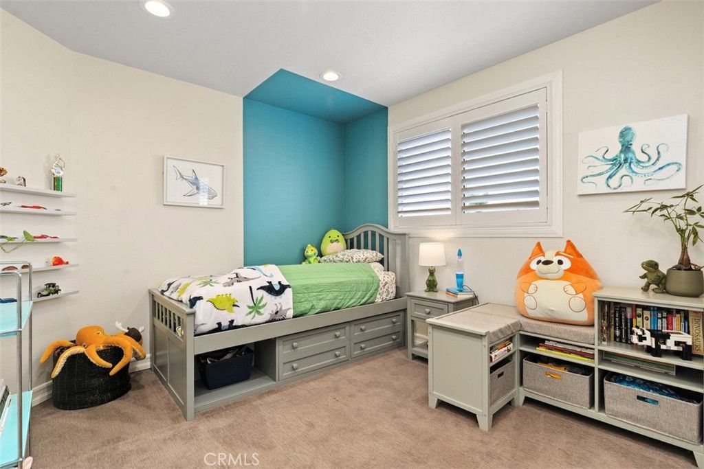 Image 30 of property listing at 23 Apache, Trabuco Canyon, CA 92679