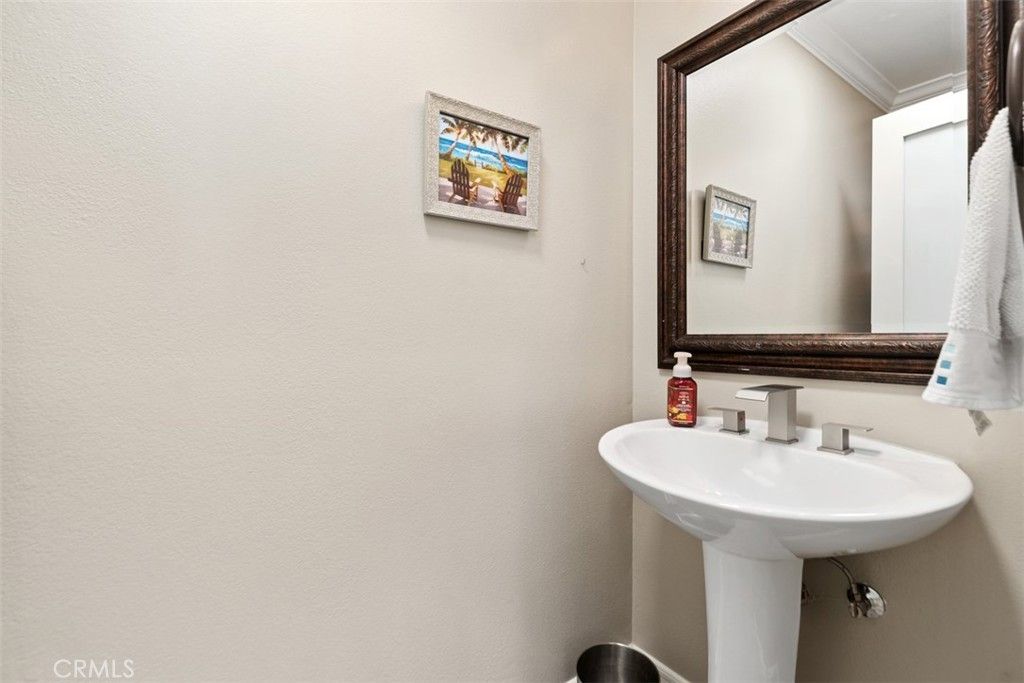 Image 33 of property listing at 23 Apache, Trabuco Canyon, CA 92679