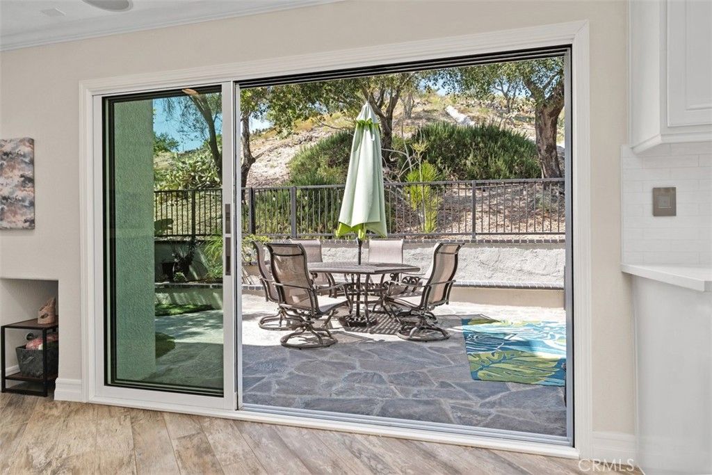 Image 34 of property listing at 23 Apache, Trabuco Canyon, CA 92679