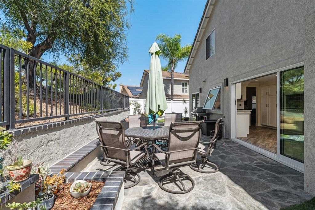 Image 35 of property listing at 23 Apache, Trabuco Canyon, CA 92679